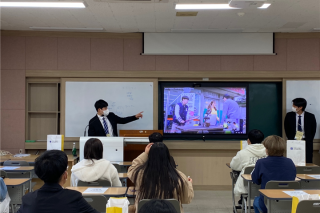 신입생 오리엔테이션 1.PNG